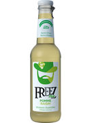 Freez mix - Pomme Raisin vp 275ml