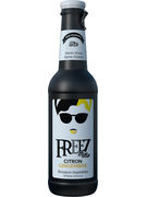 Freez mix - Citron Gingembre 275ml