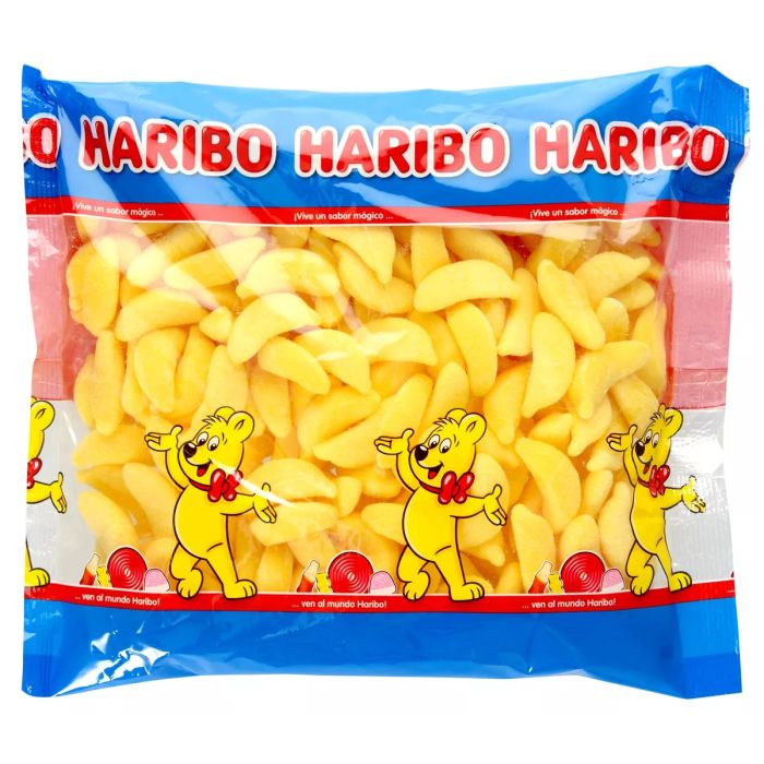 Cool banana 1kg