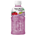 mogu-mogu mauve par 6
