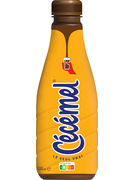 Cécémel 12x300ml