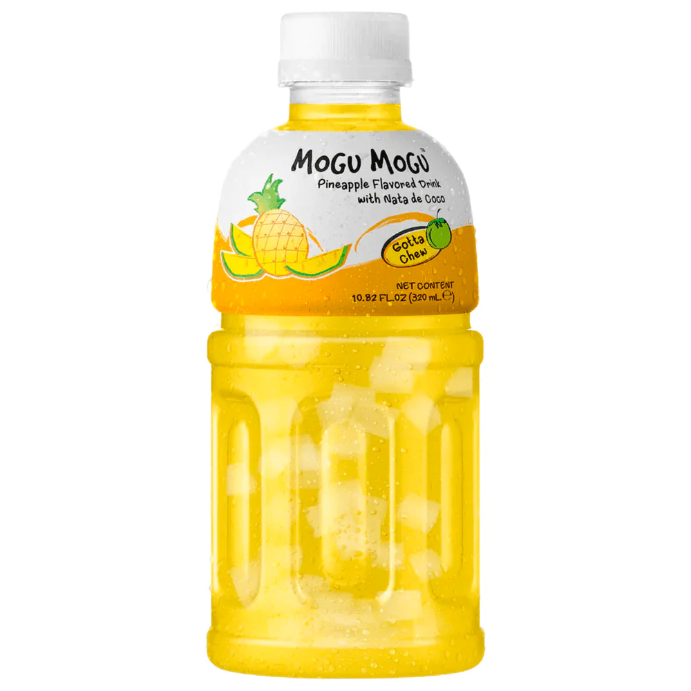 mogu-mogu jaune par 6