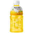 mogu-mogu jaune par 6