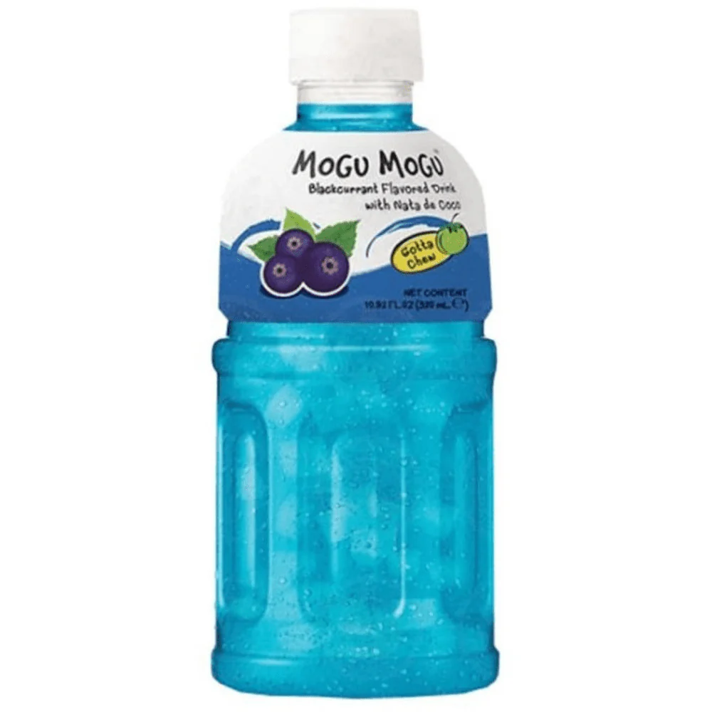 mogu-mogu bleu par 6