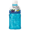 mogu-mogu bleu par 6