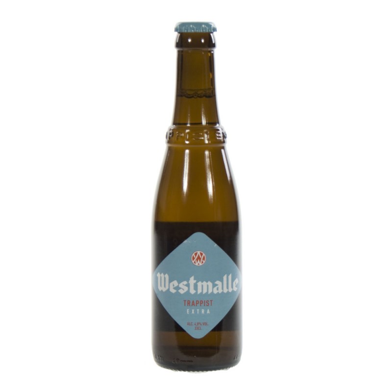 Surfine 33cl
