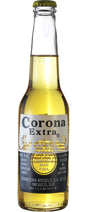 Corona Extra 33cl  