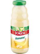 Joker jus banane 25clx24