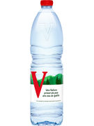 Vittel 6x1,5l