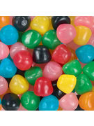 Dragibus soft 2kg