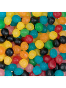 Dragibus orginal 2kg