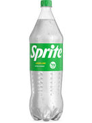 1 x 1,5l sprite