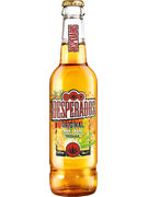 Desperados 24x33cl