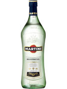 Martini Blanc 15° - 1,5 l
