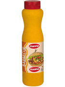 MANNA Barbecue 1l