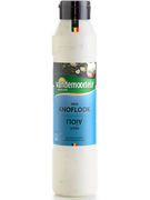 VANDEMOORTELE Aioli 1l