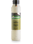 VANDEMOORTELE Pepper 1l