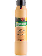 VANDEMOORTELE Cocktail 1l