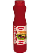 MANNA Ketchup 1l