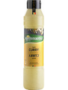 VANDEMOORTELE Curry 1l