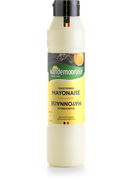 VANDEMOORTELE Mayo 1l