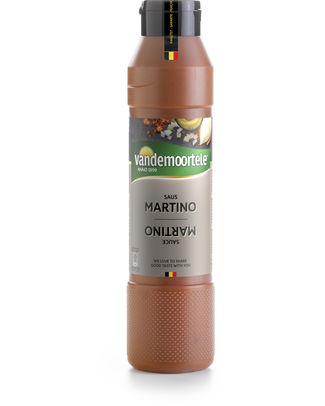 VANDEMOORTELE Martino 1l