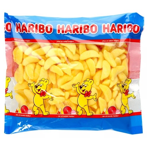 Cool banana 1kg