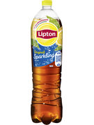 Ice tea pétillant 6x1.5l