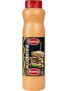 MANNA Algerienne 1l