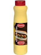 MANNA Moutarde 1l