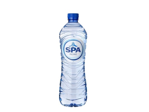 Spa Reine 6x1.5L