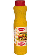 MANNA Andalouse 1l 
