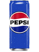 Pepsi 33cl x 24 -> 12,99€ prix BEST DEAL 🥇
