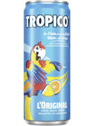 24x33cl Tropico -> 15,99€ prix BEST DEAL 🥇