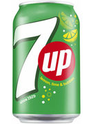 7up 33cl x 24 -> 12,99€ prix BEST DEAL 🥇