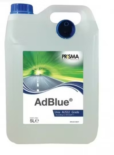 Ad Blue 5L