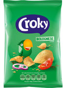 Croky Bolognese - 150g