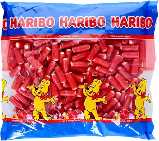 Haribo Balla balla 1kg