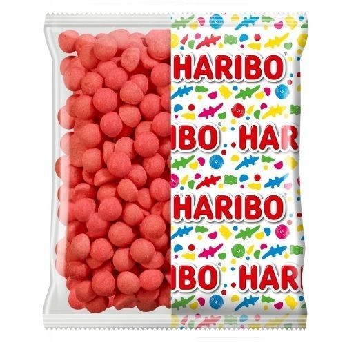 Haribo Happy cola 1kg5