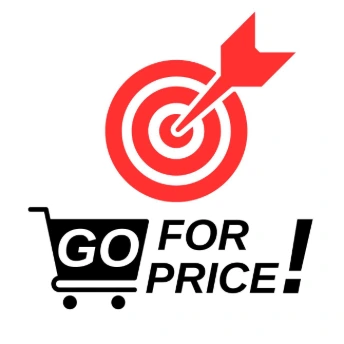 Go For Price